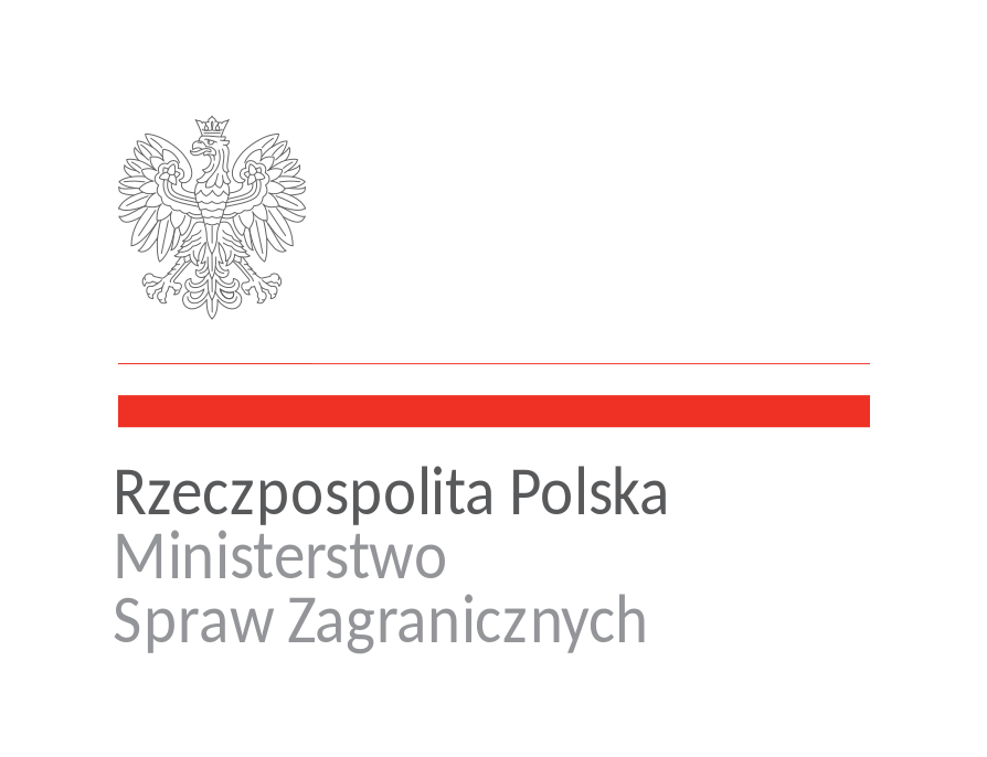 Logo_Ministerstwa_Spraw_Zagranicznych.svg